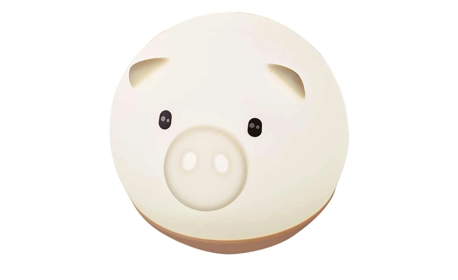 LED-Nachtlicht ´Pig´ groß – Bild 3