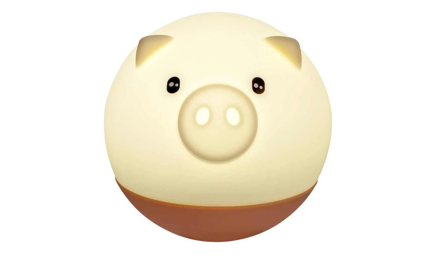 LED-Nachtlicht ´Pig´ groß – Bild 5