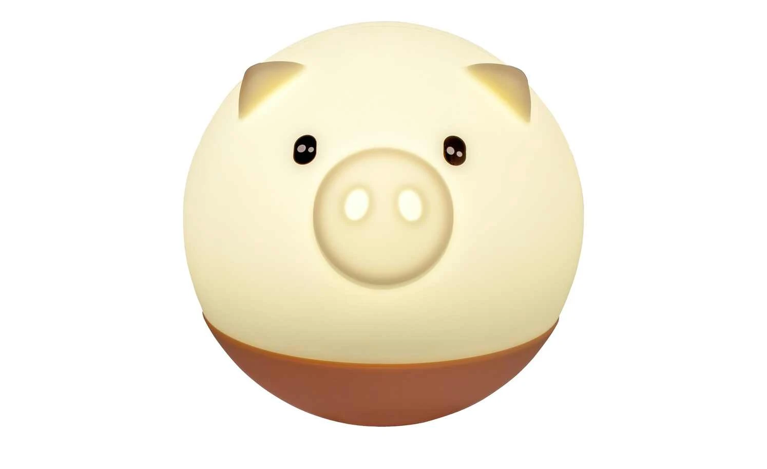 LED-Nachtlicht ´Pig´ groß – Bild 6