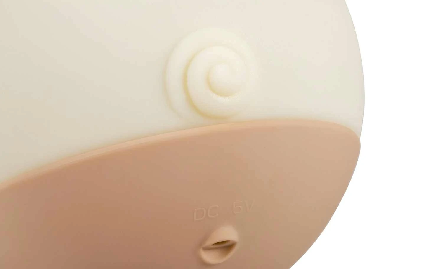 LED-Nachtlicht ´Pig´ groß – Bild 7