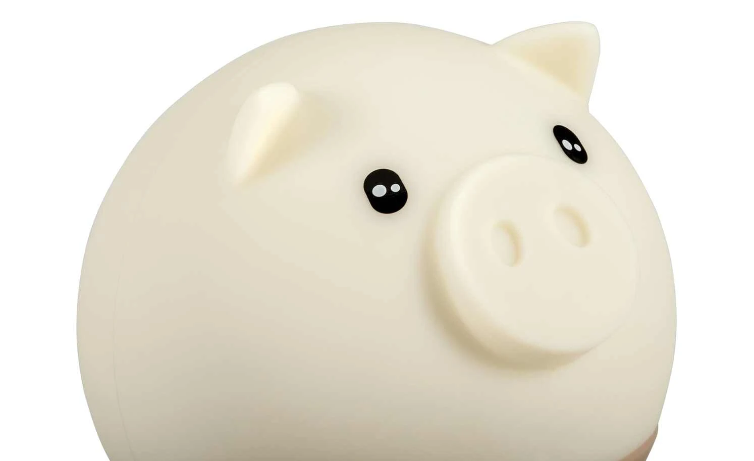 LED-Nachtlicht ´Pig´ groß – Bild 8