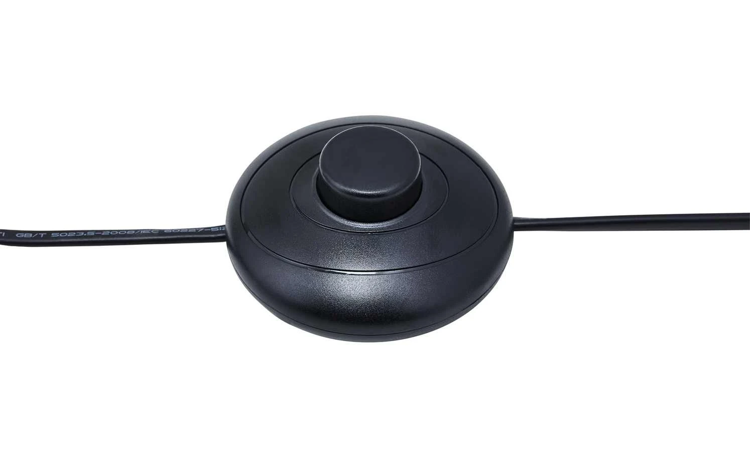 Paul Neuhaus LED-Stehleuchte, 3-flammig, Nickel matt – Bild 8