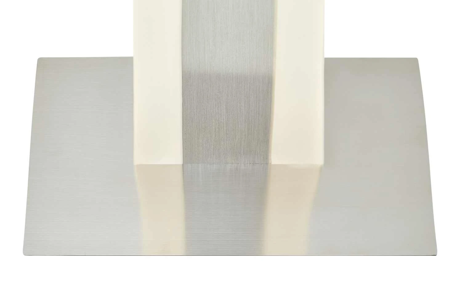 Meisterleuchten LED-Stehleuchte, mit Gestensteuerung – Bild 2