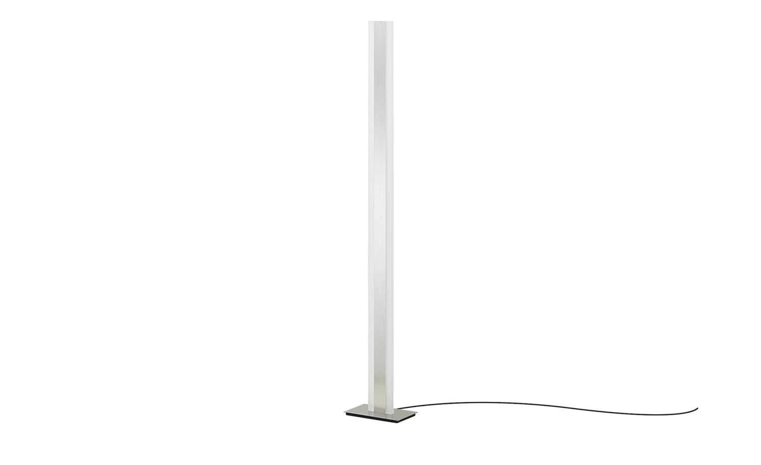 Meisterleuchten LED-Stehleuchte, mit Gestensteuerung – Bild 10