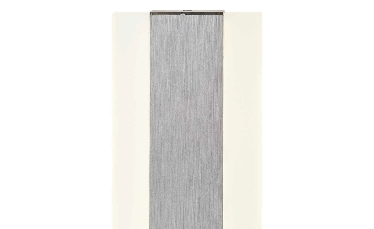 Meisterleuchten LED-Stehleuchte, mit Gestensteuerung – Bild 5