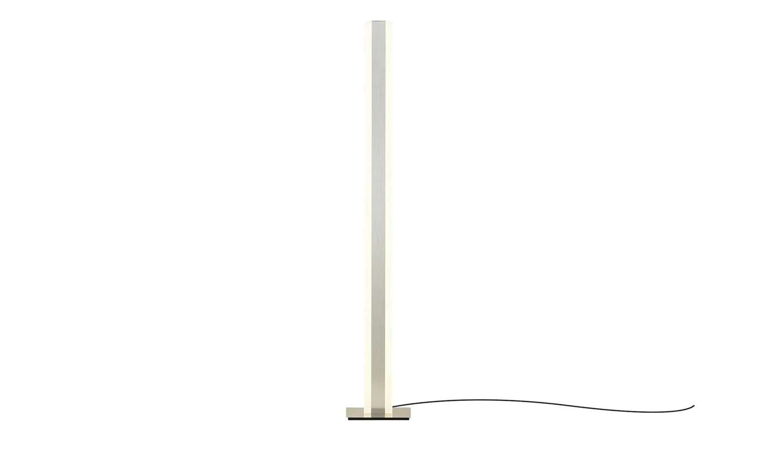 Meisterleuchten LED-Stehleuchte, mit Gestensteuerung – Bild 7