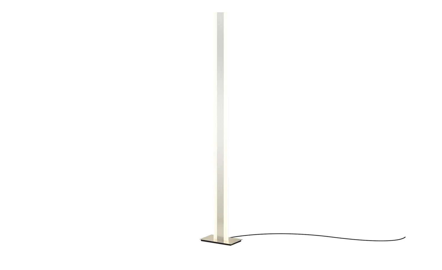 Meisterleuchten LED-Stehleuchte, mit Gestensteuerung – Bild 8