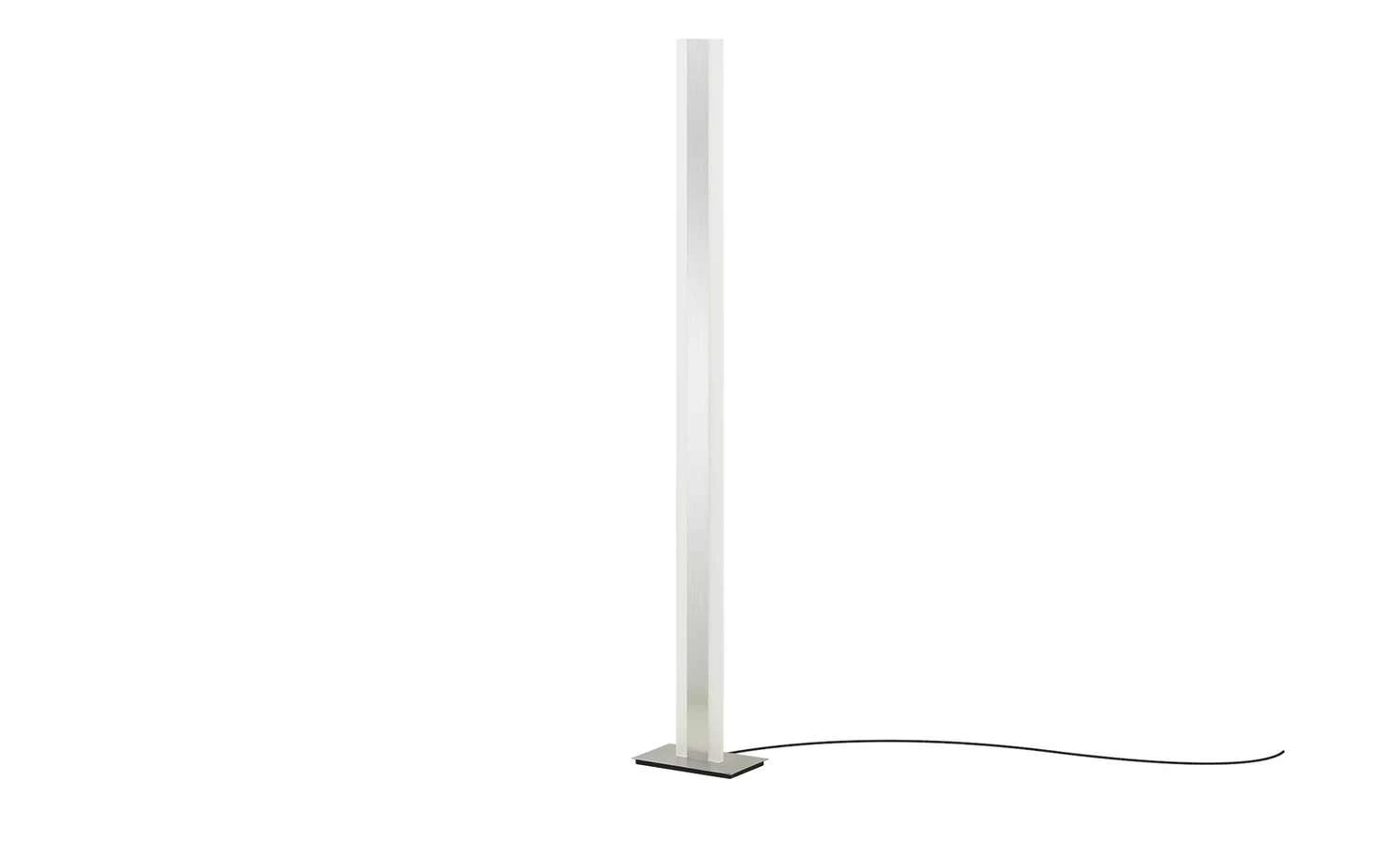 Meisterleuchten LED-Stehleuchte, mit Gestensteuerung