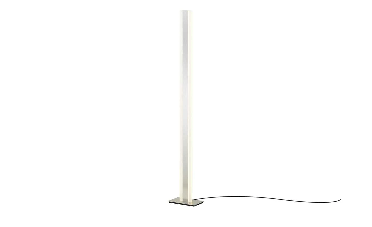 Meisterleuchten LED-Stehleuchte, mit Gestensteuerung – Bild 9