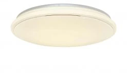 KHG LED-Deckenleuchte, mit Fernbedienung