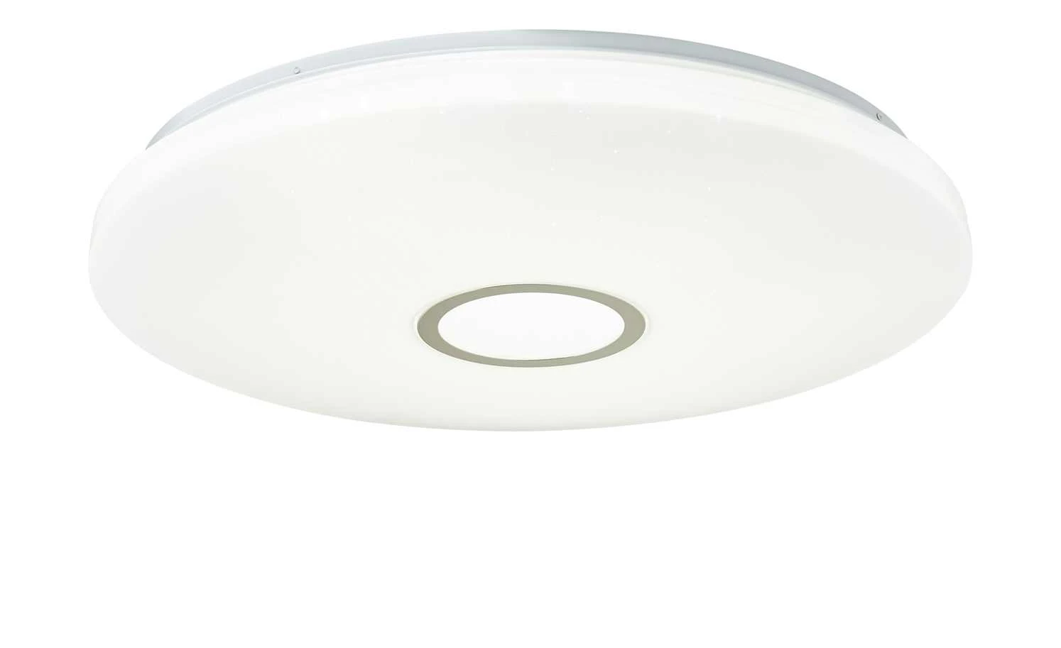 KHG LED-Deckenleuchte, mit Fernbedienung – Bild 6