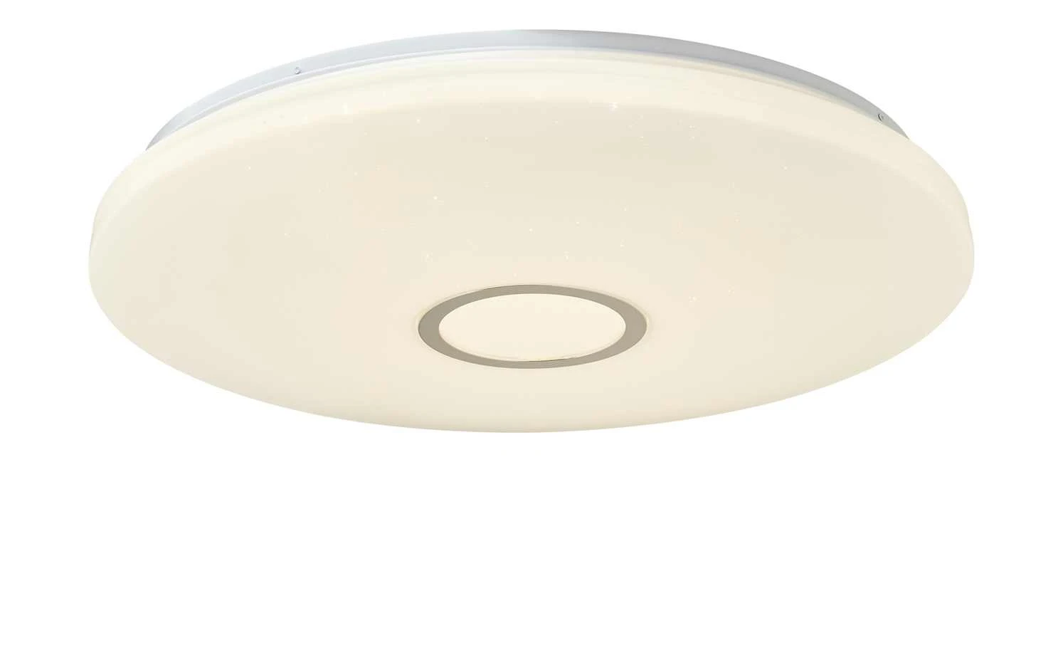 KHG LED-Deckenleuchte, mit Fernbedienung – Bild 7