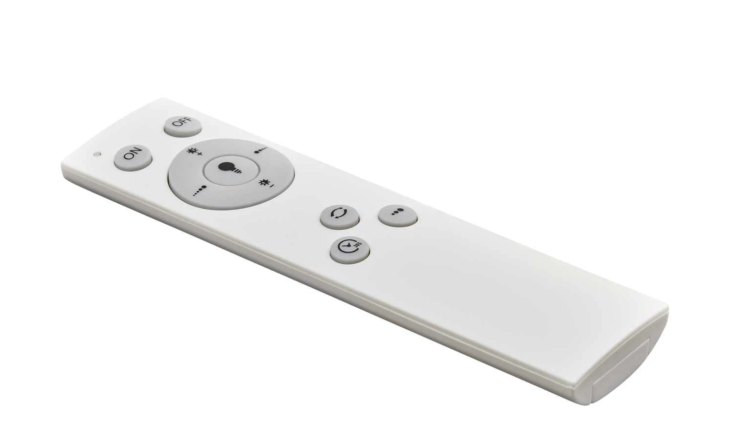 KHG LED-Deckenleuchte, 1-flammig mit Sternenhimmeloptik | 24|W – Bild 7