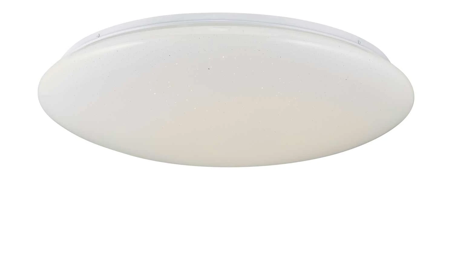 KHG LED-Deckenleuchte, Sternenhimmeleffekt – Bild 2