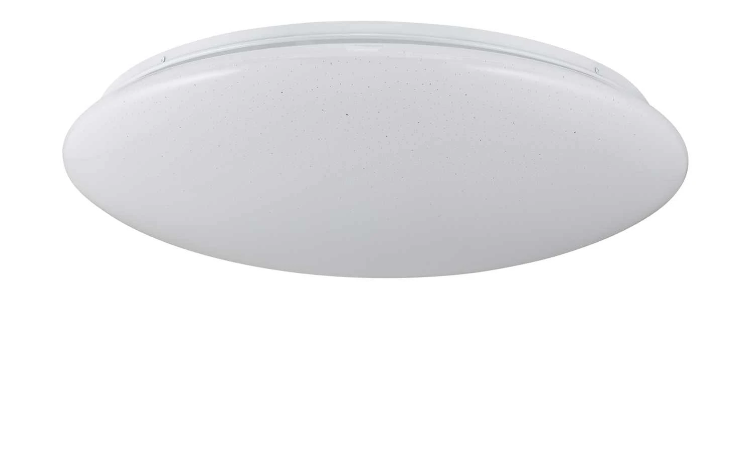 KHG LED-Deckenleuchte, Sternenhimmeleffekt – Bild 3