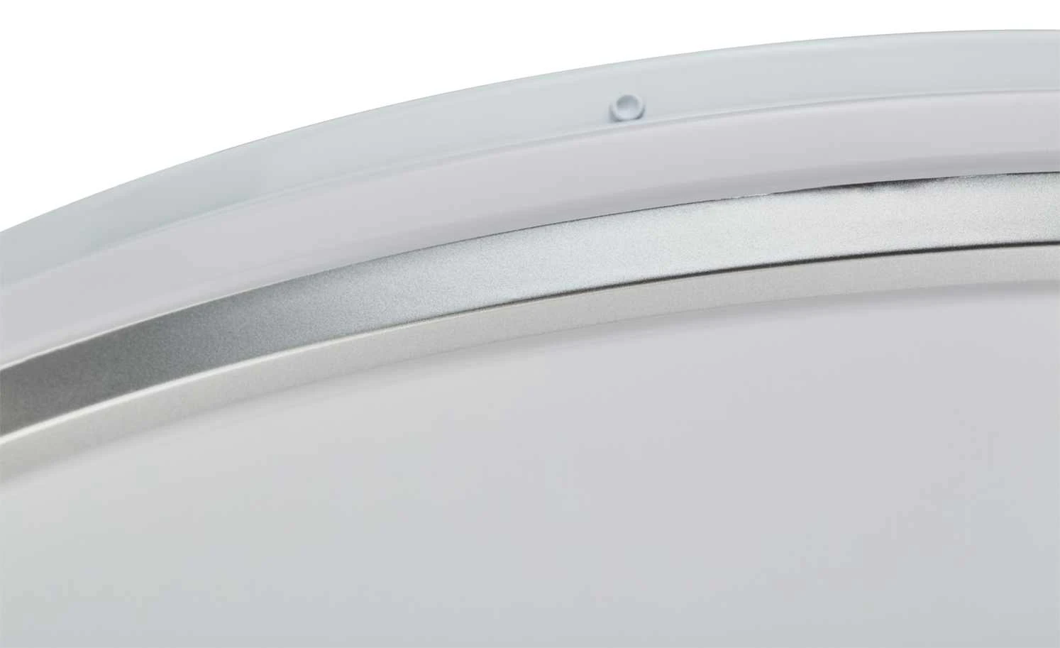 Meisterleuchten LED-Deckenleuchte | 36|W – Bild 3