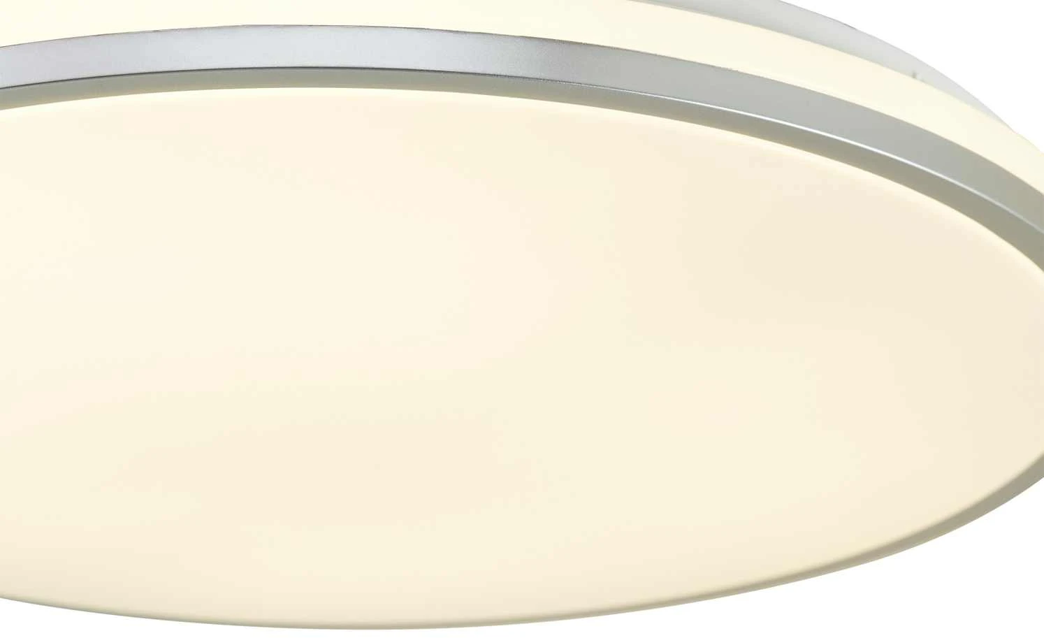 Meisterleuchten LED-Deckenleuchte | 36|W – Bild 4