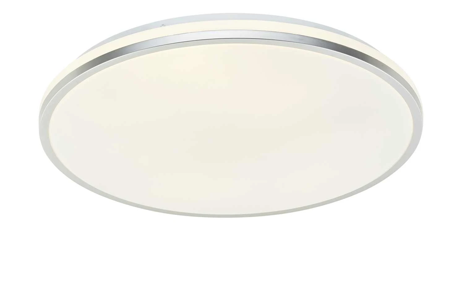 Meisterleuchten LED-Deckenleuchte | 36|W – Bild 2