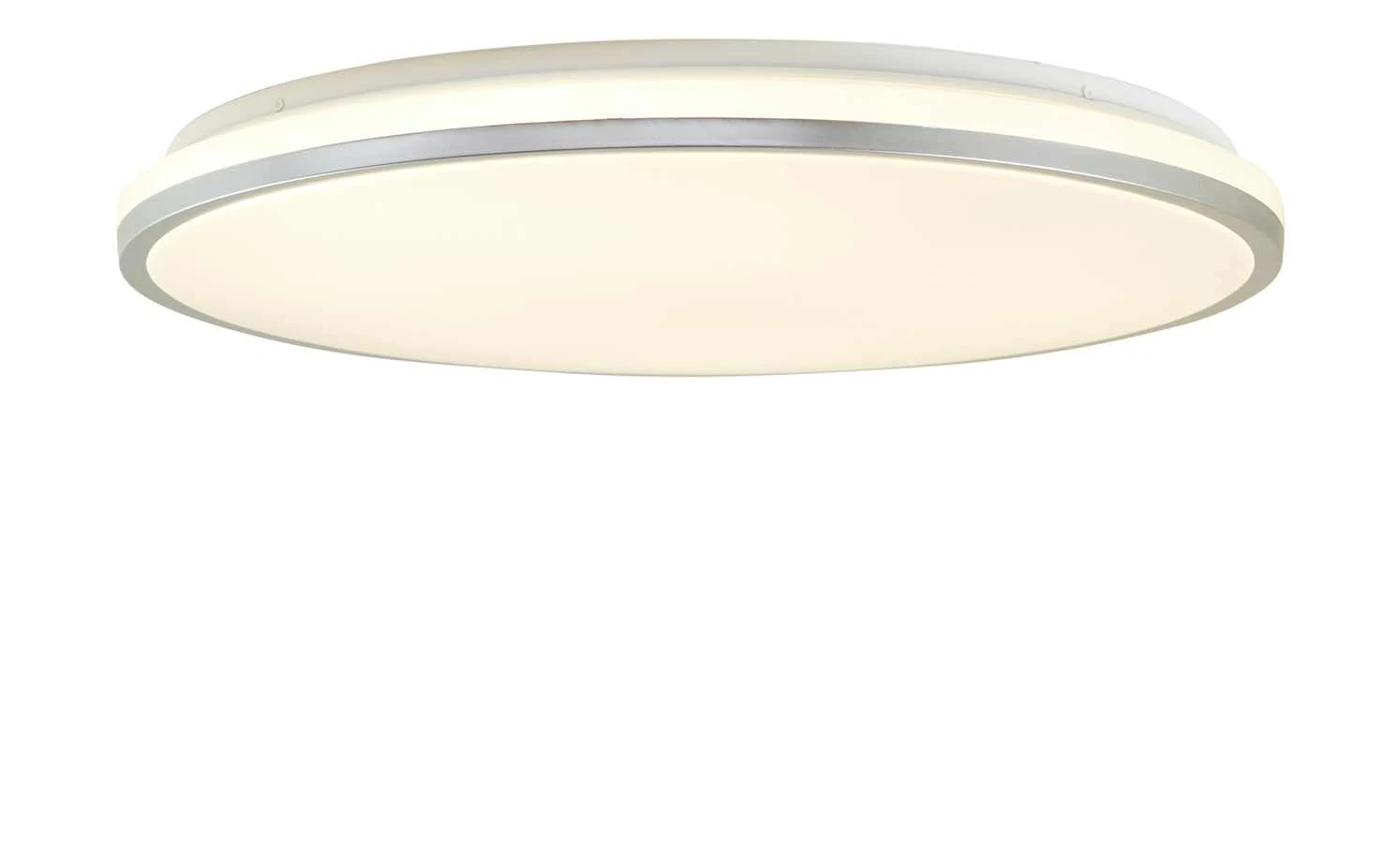 Meisterleuchten LED-Deckenleuchte | 36|W – Bild 5