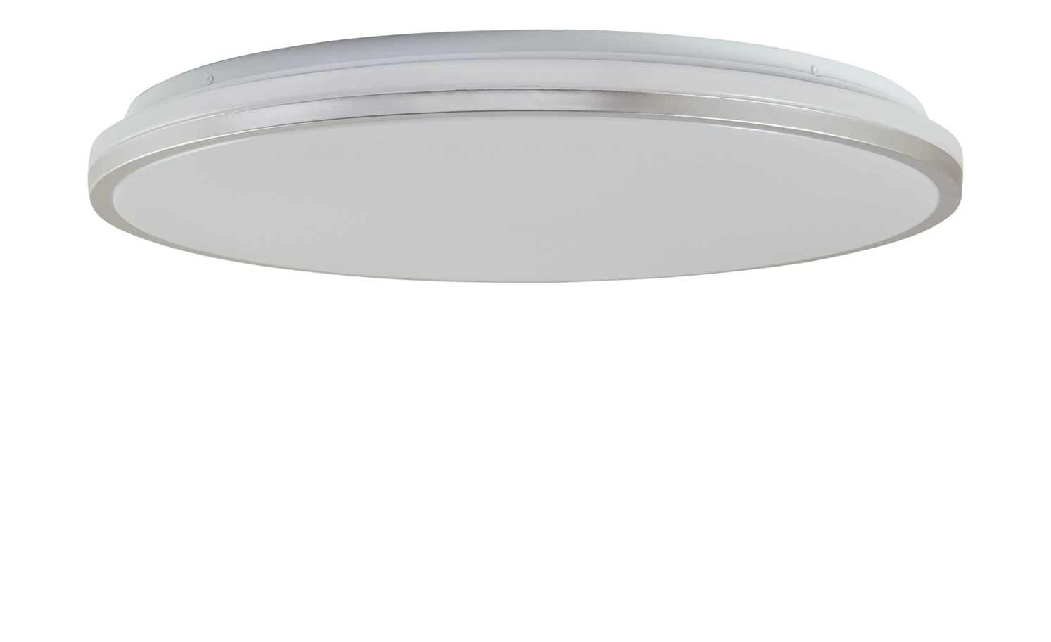 Meisterleuchten LED-Deckenleuchte | 36|W – Bild 6