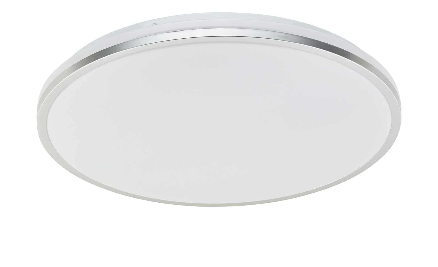 Meisterleuchten LED-Deckenleuchte | 36|W – Bild 7