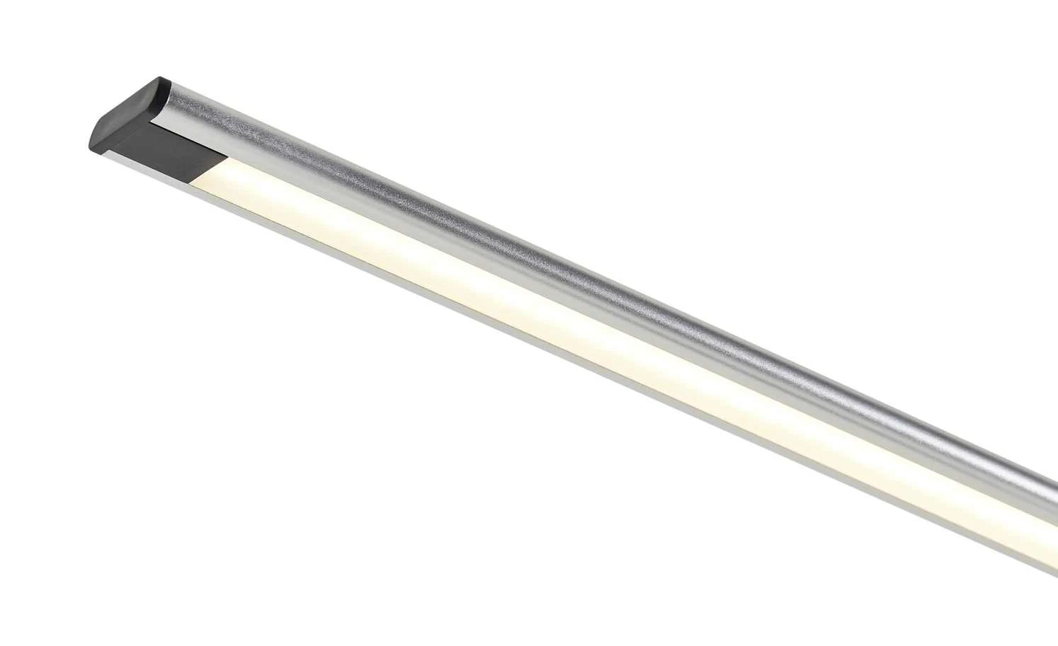 KHG LED-Tischleuchte – Bild 4