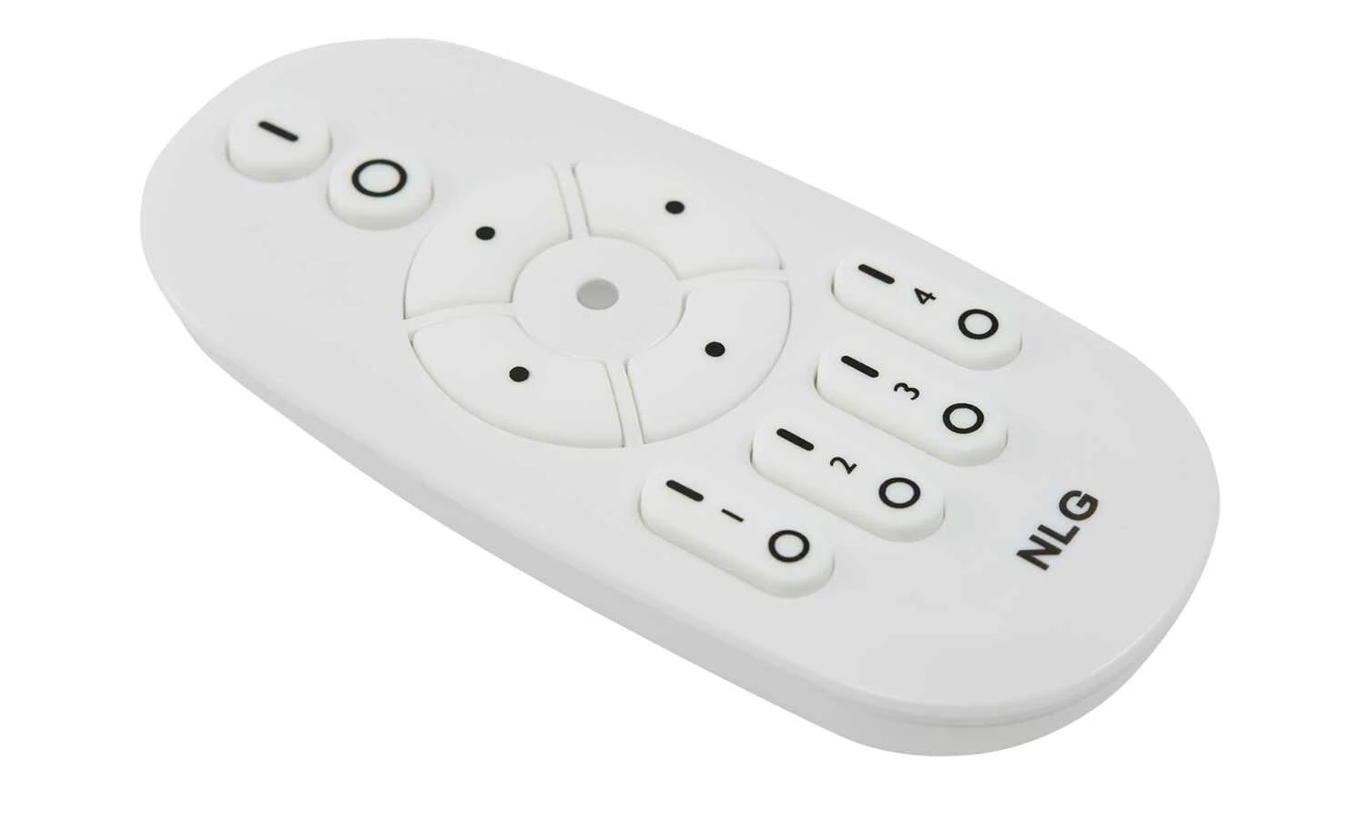 Paul Neuhaus LED-Deckenleuchte weiß – Bild 7