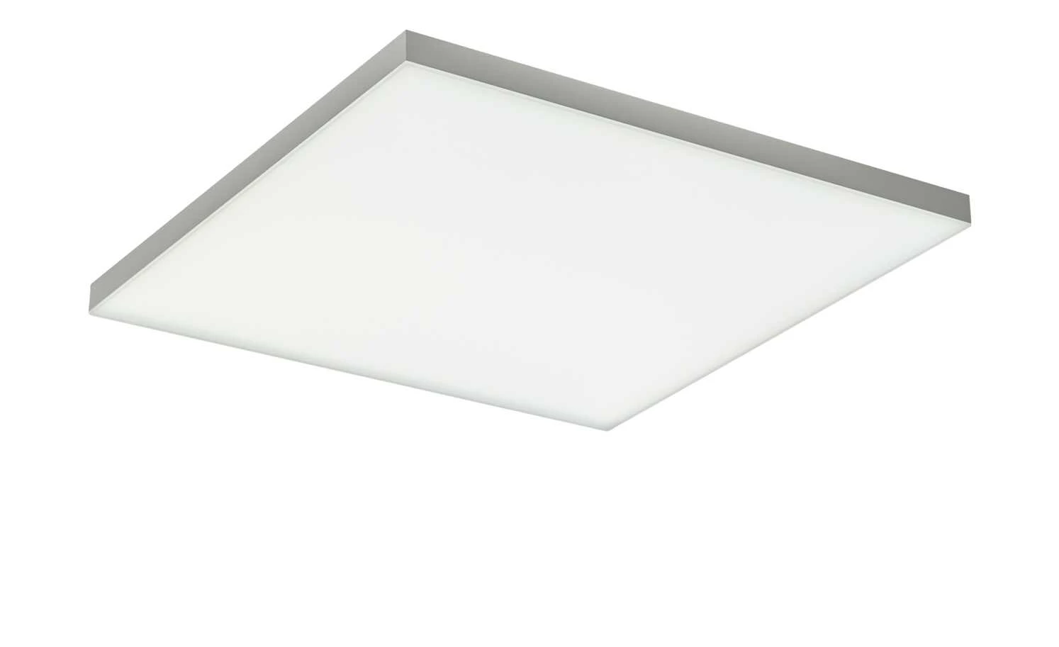 Paul Neuhaus LED-Deckenleuchte weiß – Bild 2