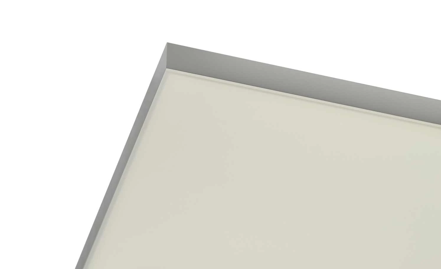 Paul Neuhaus LED-Deckenleuchte weiß – Bild 5