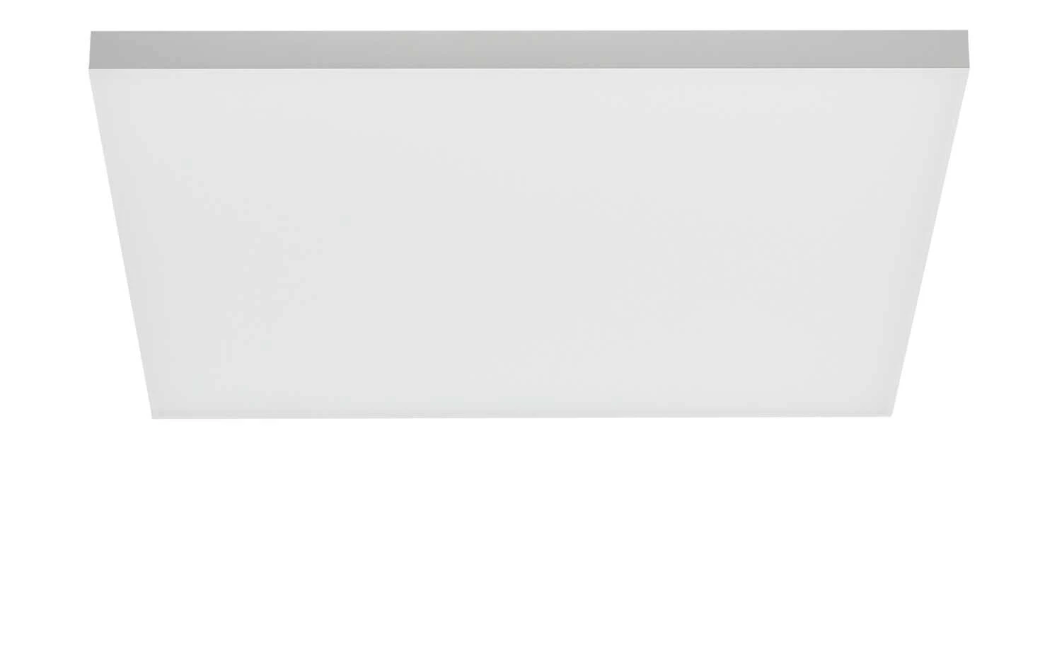 Paul Neuhaus LED-Deckenleuchte weiß – Bild 6