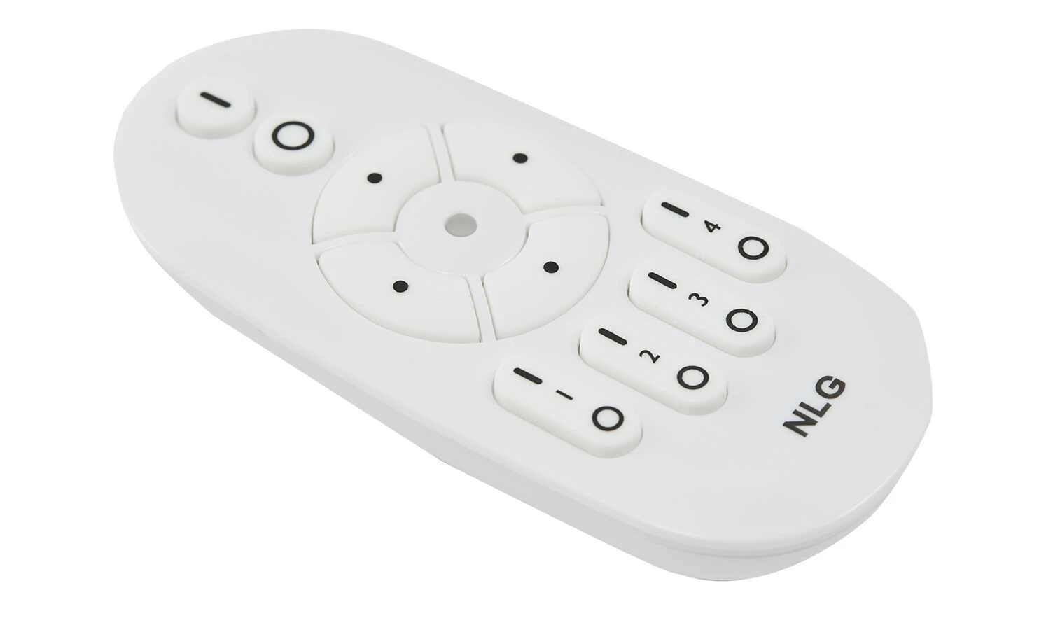 Paul Neuhaus LED-Deckenleuchte weiß – Bild 7