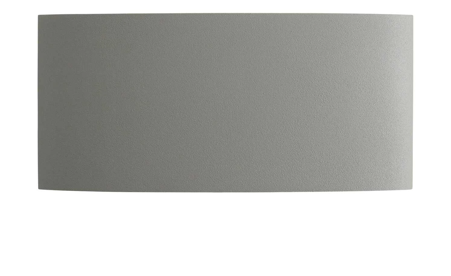 Paul Neuhaus LED-Aussenwandleuchte,6-flammig, silberfarben – Bild 3