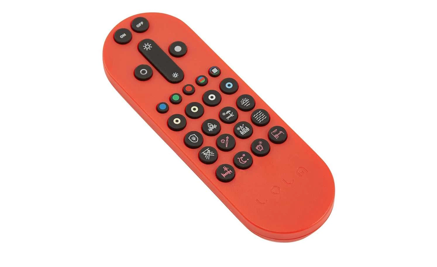 Paul Neuhaus Smart Home-Deckenleuchte, 1-flammig, weiß – Bild 5