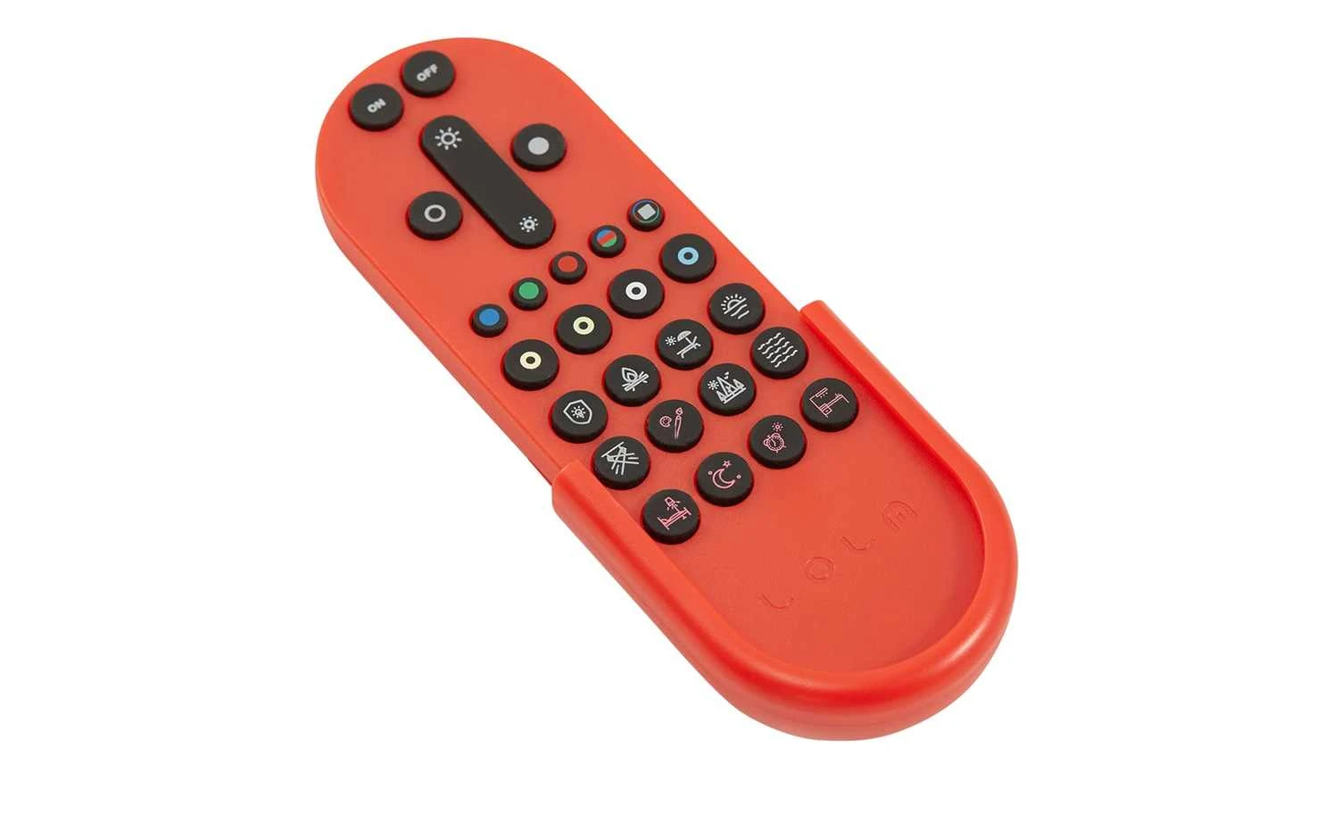 Paul Neuhaus Smart Home-Deckenleuchte, 1-flammig, weiß – Bild 6