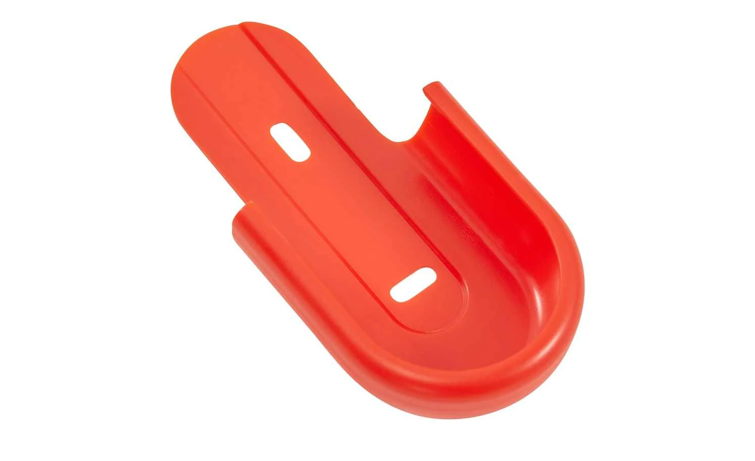 Paul Neuhaus Smart Home-Deckenleuchte, 1-flammig, weiß – Bild 7