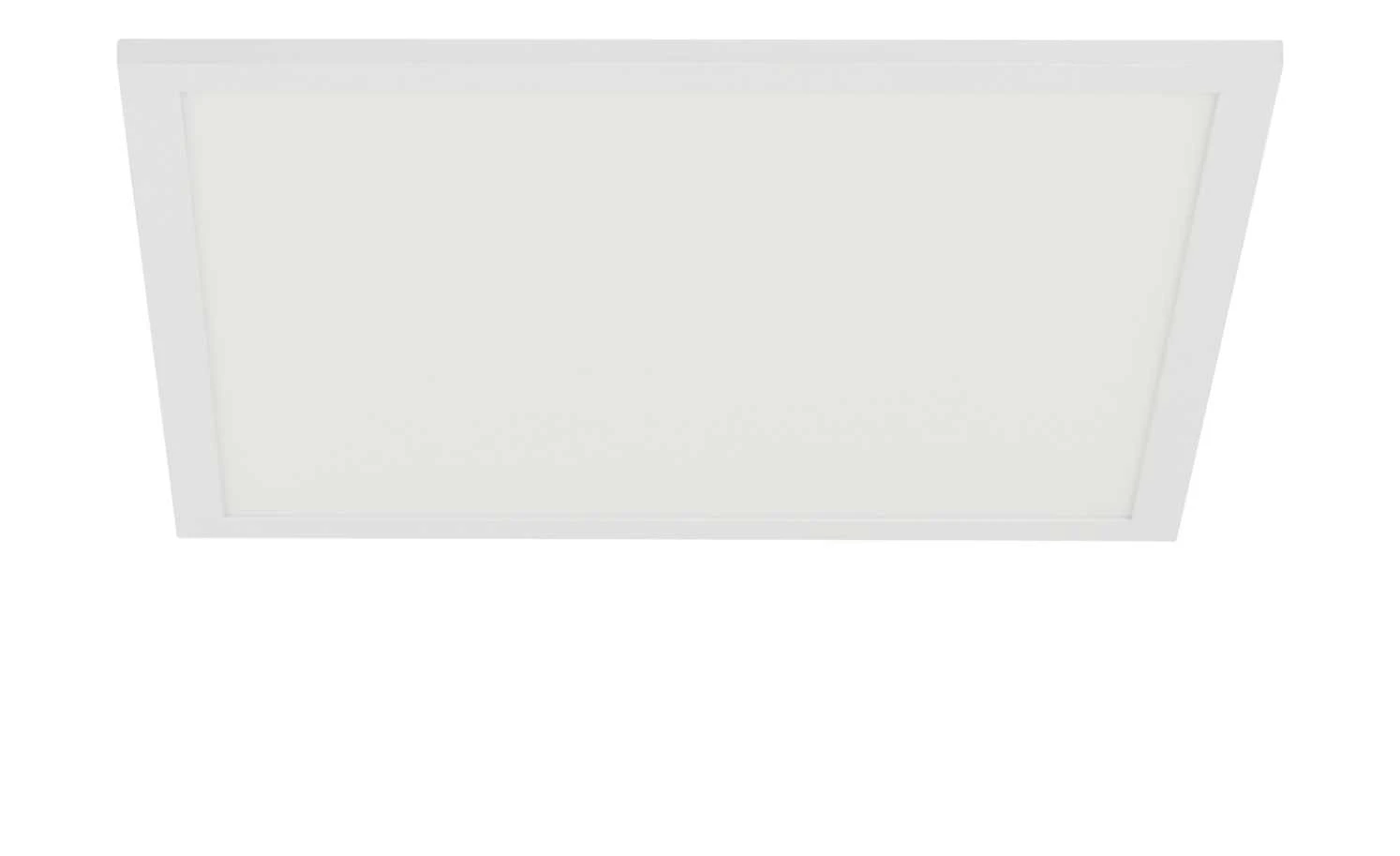 Paul Neuhaus Smart Home-Deckenleuchte, 1-flammig, weiß – Bild 4