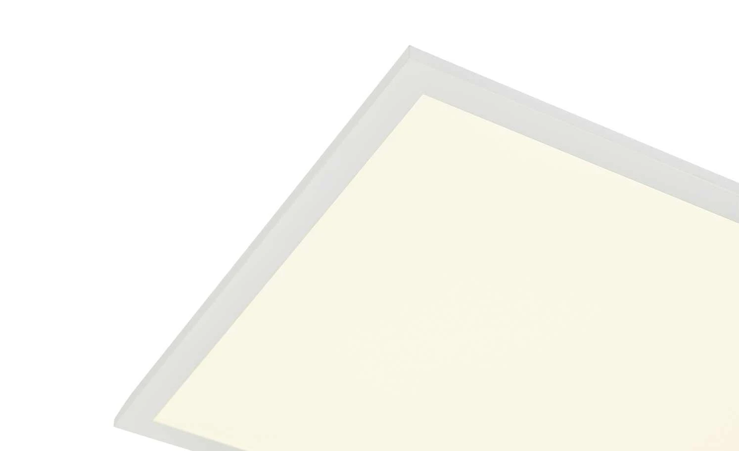 Paul Neuhaus Smart Home-Deckenleuchte, 1-flammig, weiß – Bild 8