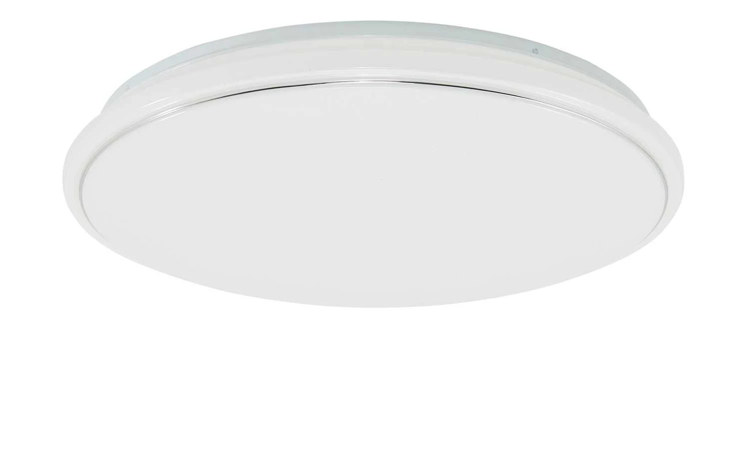 Paul Neuhaus Smart Home-Deckenleuchte, 1-flammig – Bild 5