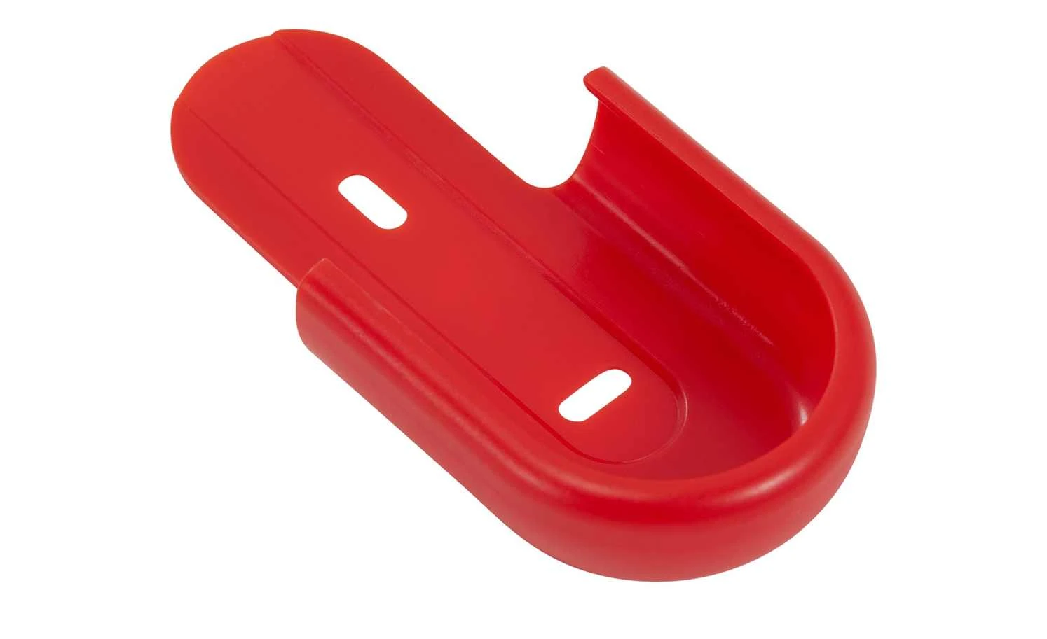 Paul Neuhaus Smart Home-Deckenleuchte, 1-flammig – Bild 8