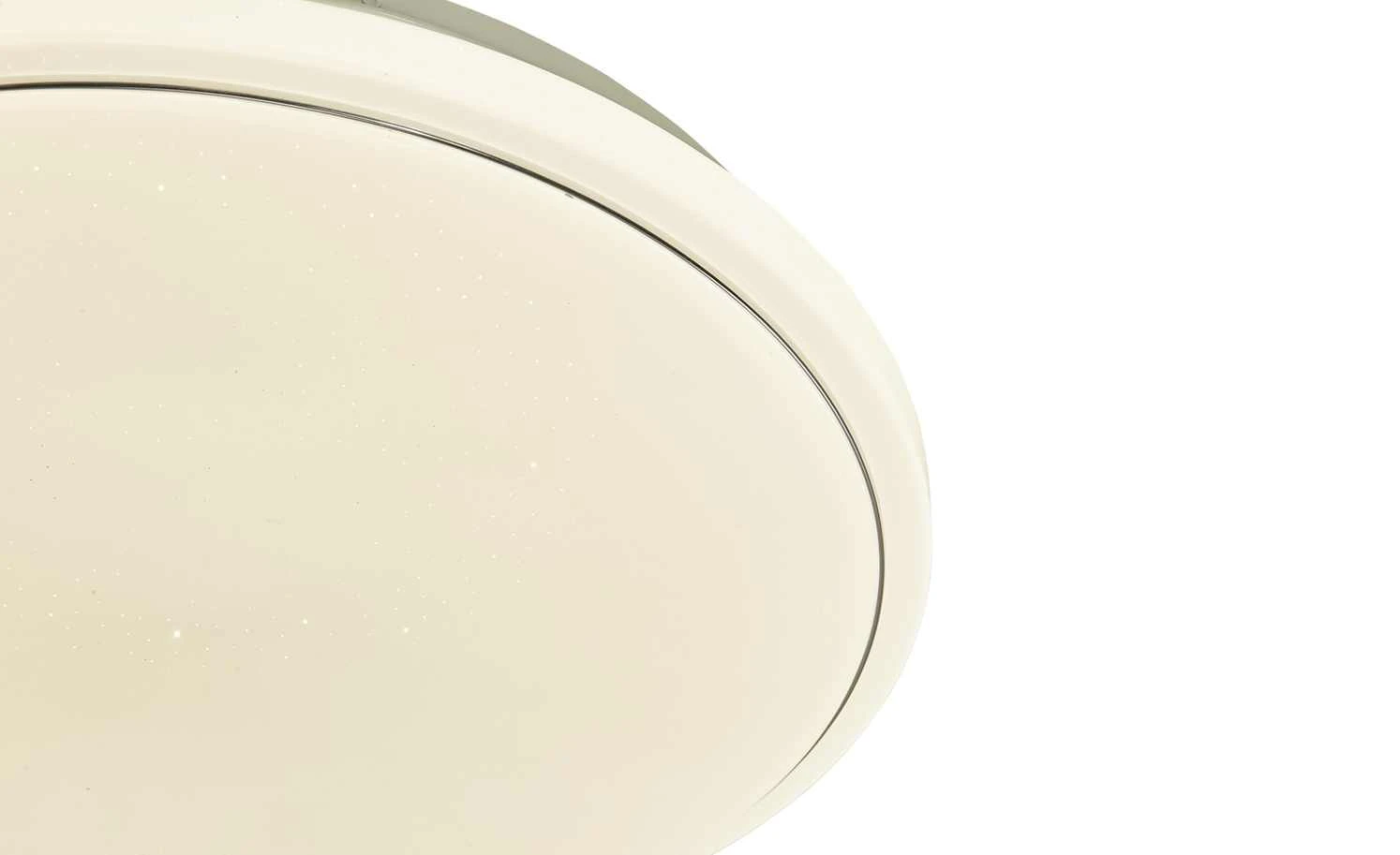 Paul Neuhaus Smart Home-Deckenleuchte, 1-flammig – Bild 9