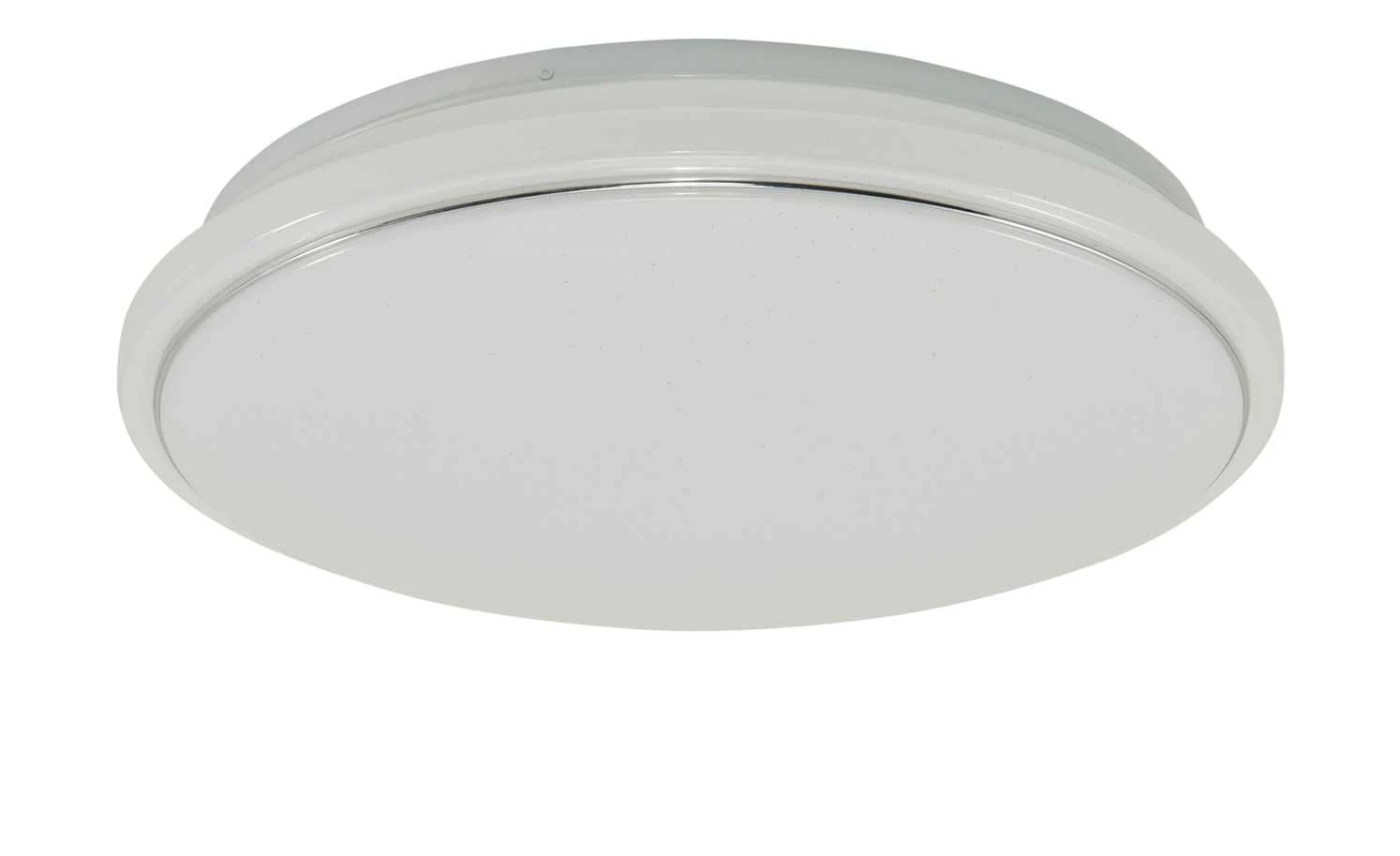 Paul Neuhaus Smart Home-Deckenleuchte, 1-flammig – Bild 5