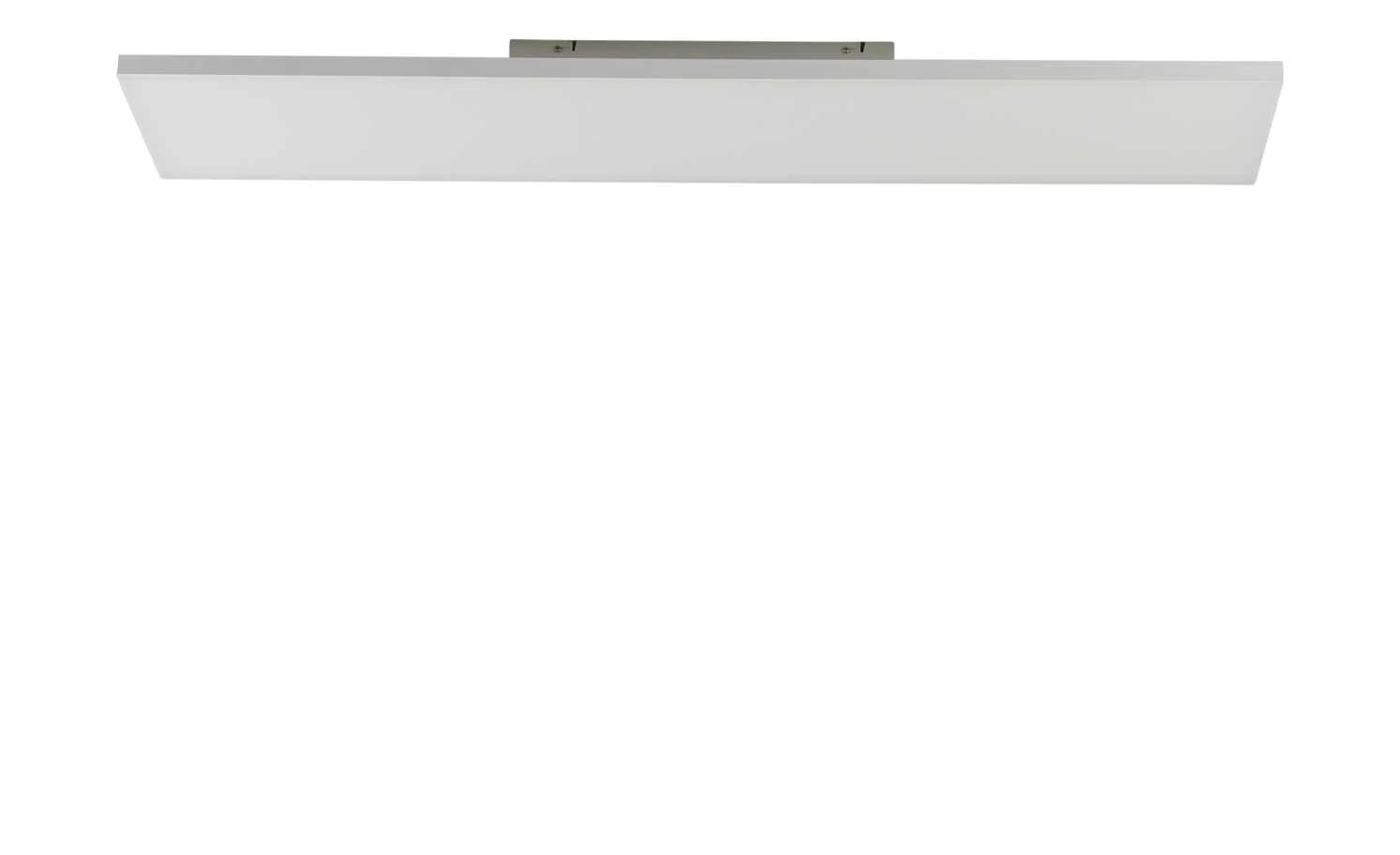 Meisterleuchten LED-Panel weiß mit RGB-Funktion | 55|W – Bild 5
