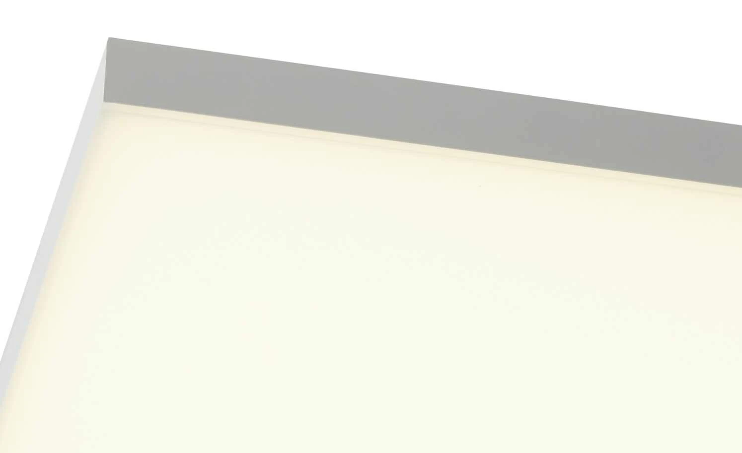 Meisterleuchten LED-Panel weiß mit RGB-Funktion | 55|W – Bild 6