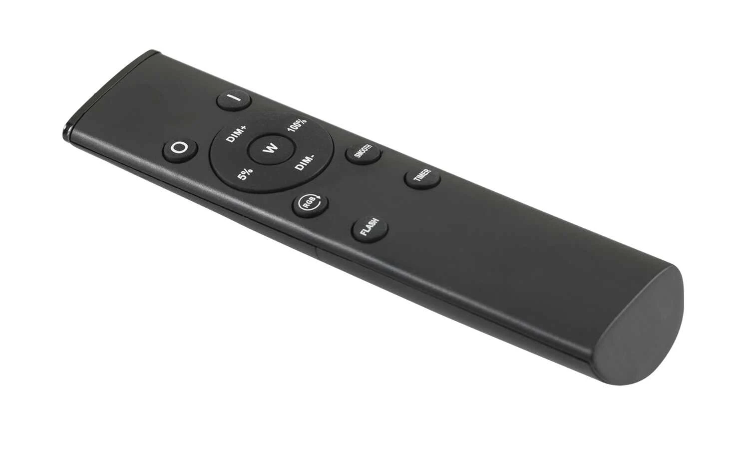 Meisterleuchten LED-Panel weiß mit RGB-Funktion | 55|W – Bild 7