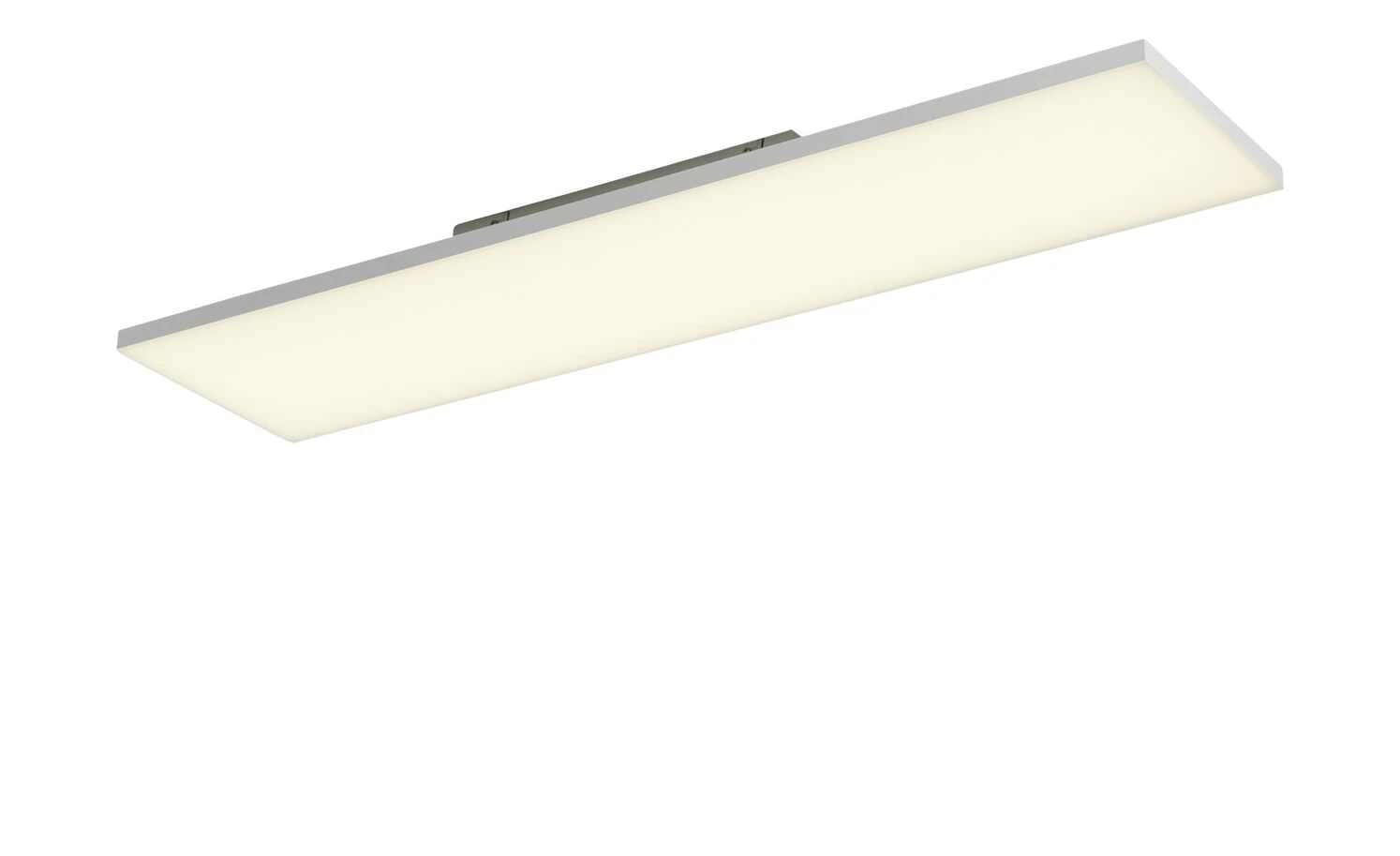 Meisterleuchten LED-Panel weiß mit RGB-Funktion | 55|W – Bild 4