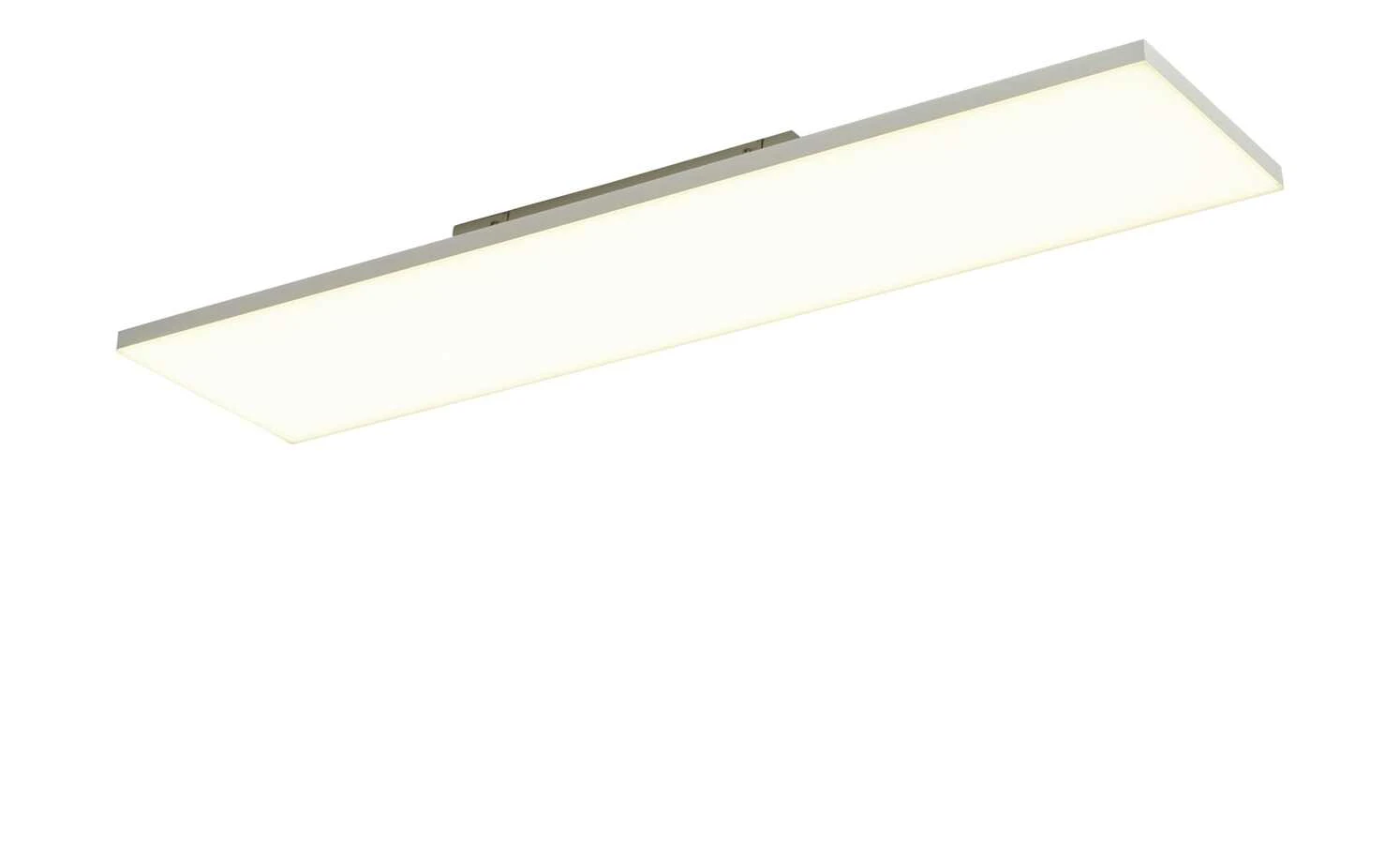 Meisterleuchten LED-Panel weiß mit RGB-Funktion | 55|W – Bild 9