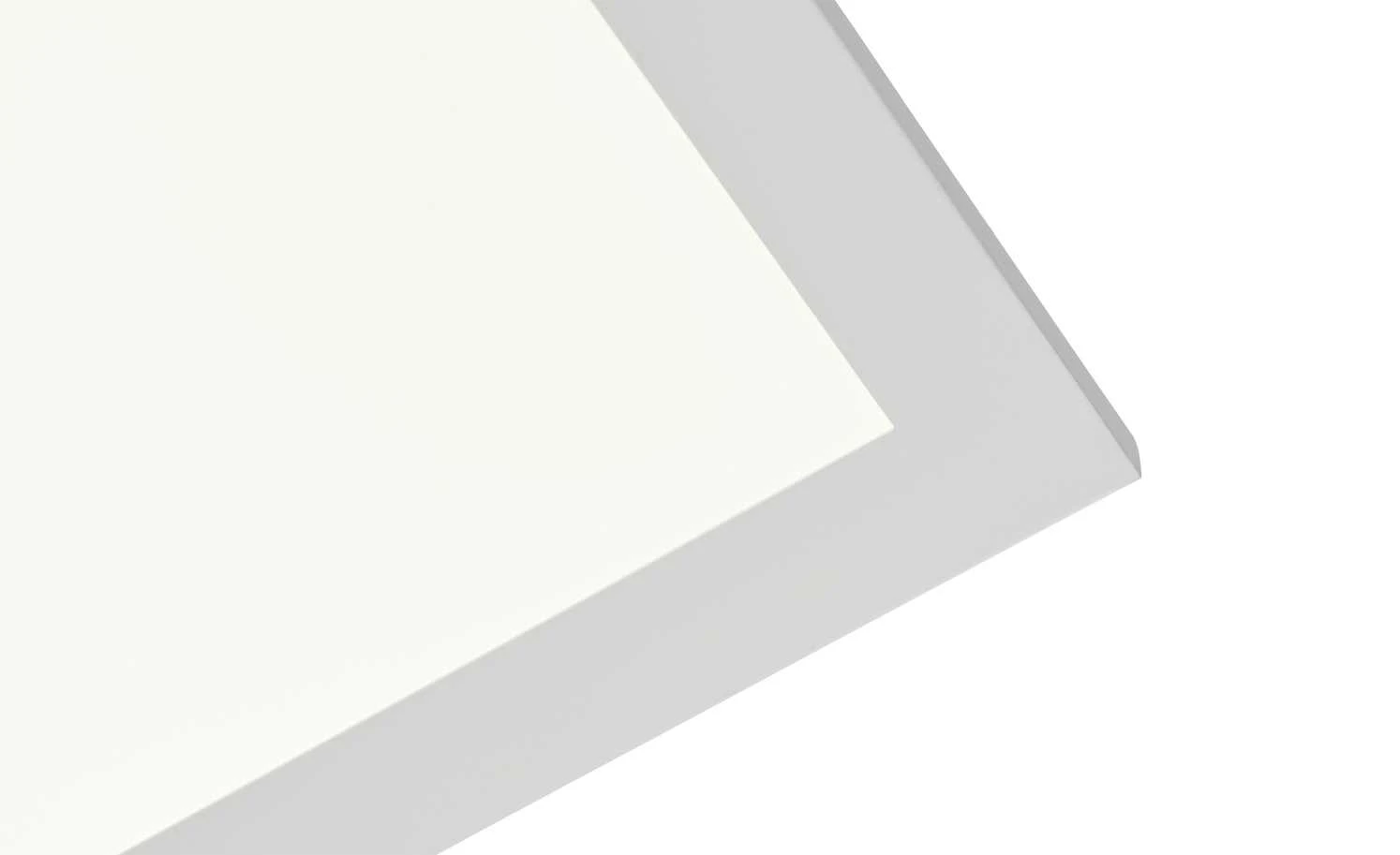 Meisterleuchten Smart-Home Panel weiß ´groß´ – Bild 9