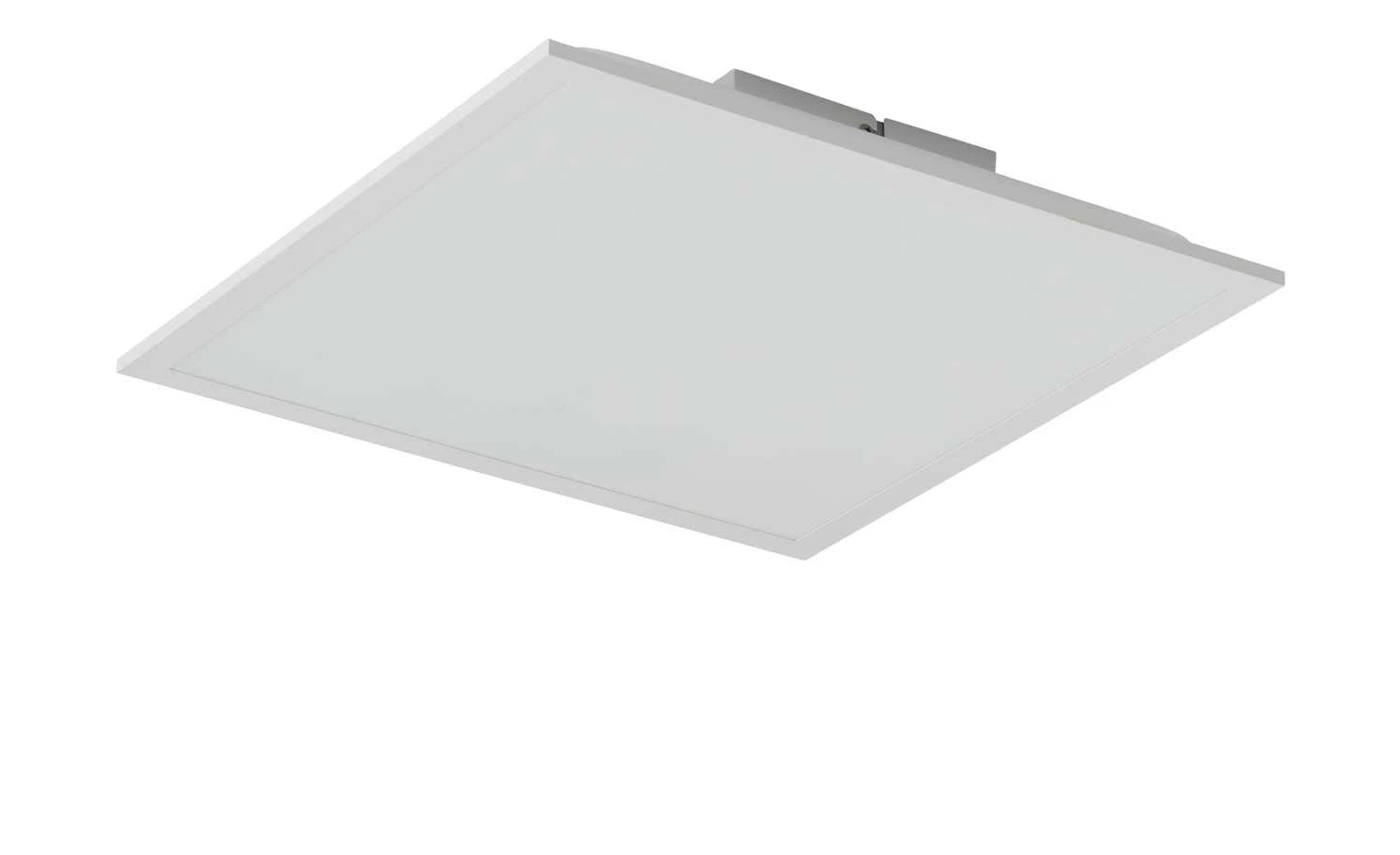 Meisterleuchten Smart-Home Panel weiß ´groß´ – Bild 5