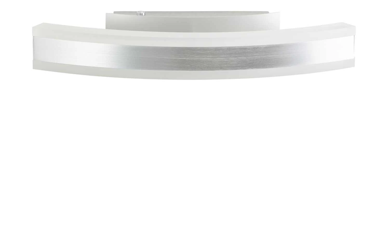 Fischer-Honsel LED-Wandleuchte, 1-flammig, Alu-matt | 11|W – Bild 7