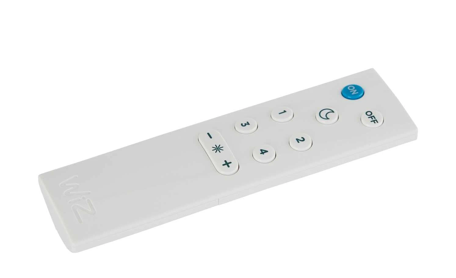 Trio Deckenleuchte, Nickel-matt, WiZ-Connected – Bild 9